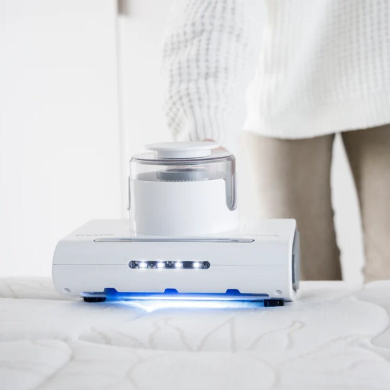 Taurus Ρεύματος 300W Textile Care - Image 3
