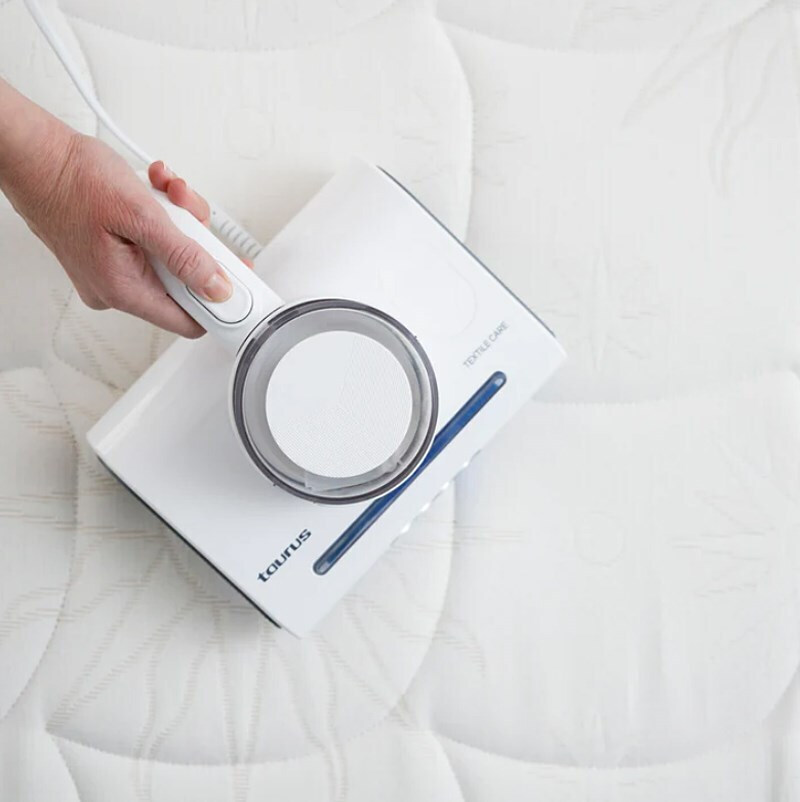 Taurus Ρεύματος 300W Textile Care - Image 6