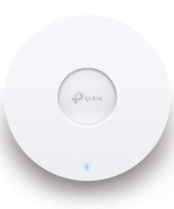 TP-LINK EAP653 UR v1 WiFi Mesh Network
