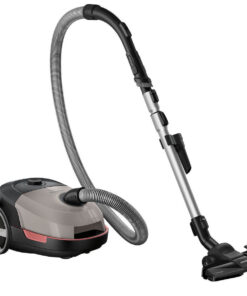 Alternative view of Philips 5000 Series 900W με Σακούλα