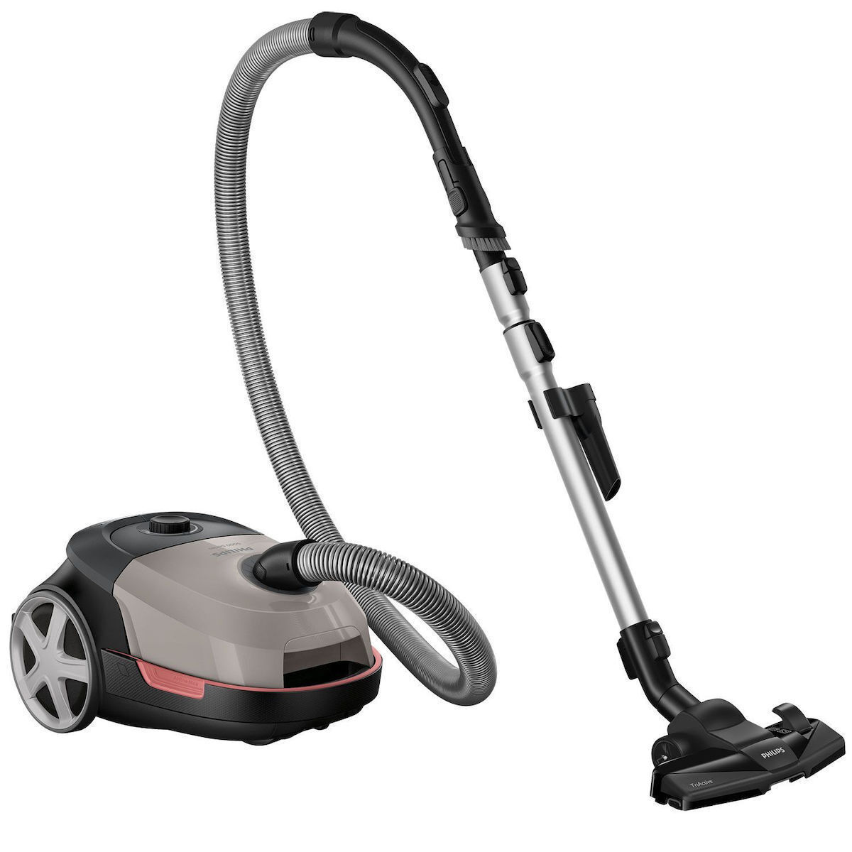 Philips 5000 Series 900W με Σακούλα - Image 2