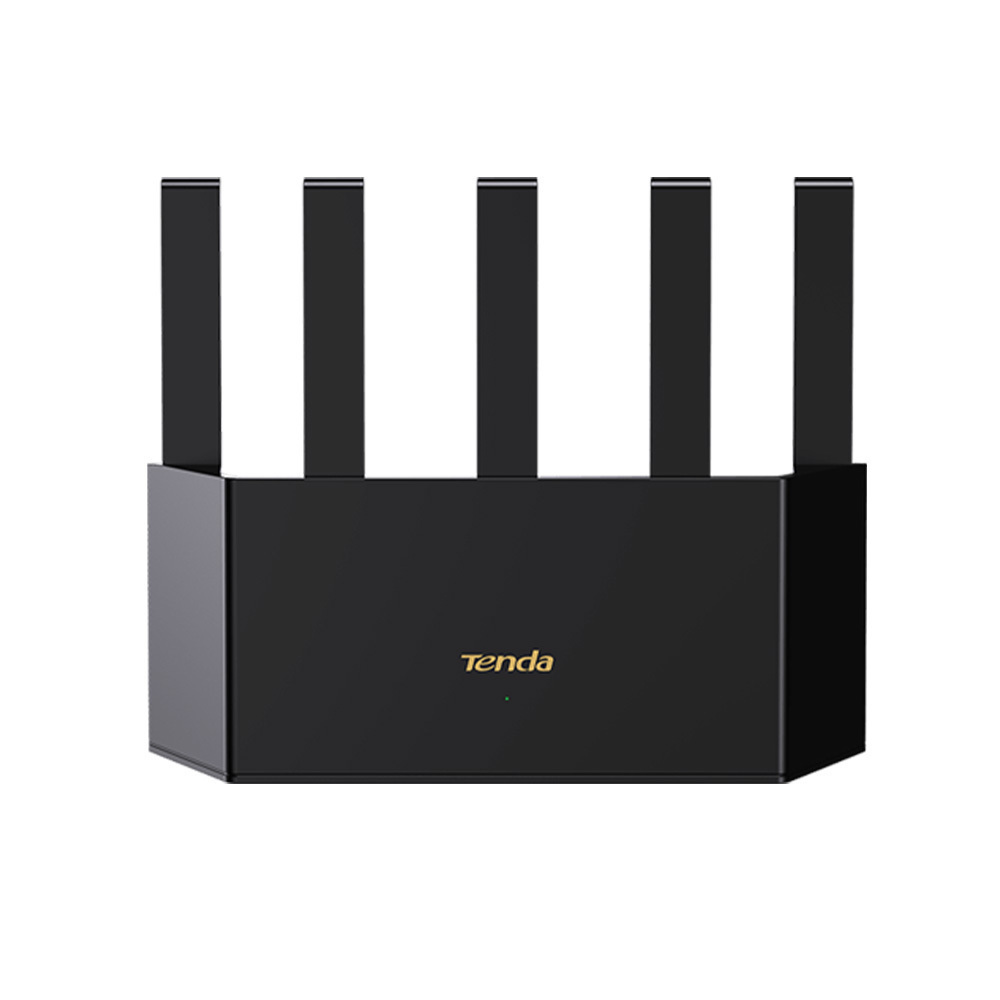 Tenda TX2L Pro Ασύρματο Router