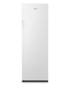 Gorenje FN4172CW Όρθιος 194lt