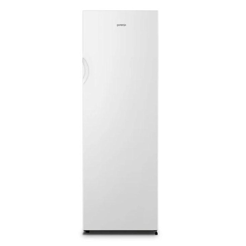 Gorenje FN4172CW Όρθιος 194lt