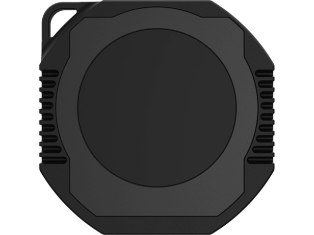 MSI Datamag USB 3.2 / USB-C Εξωτερικός SSD 1TB 1.8" Μαύρο - Image 3