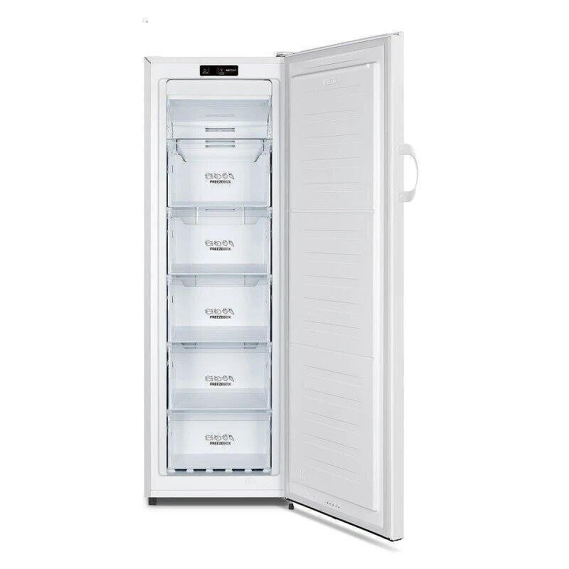 Gorenje FN4172CW Όρθιος 194lt - Image 3