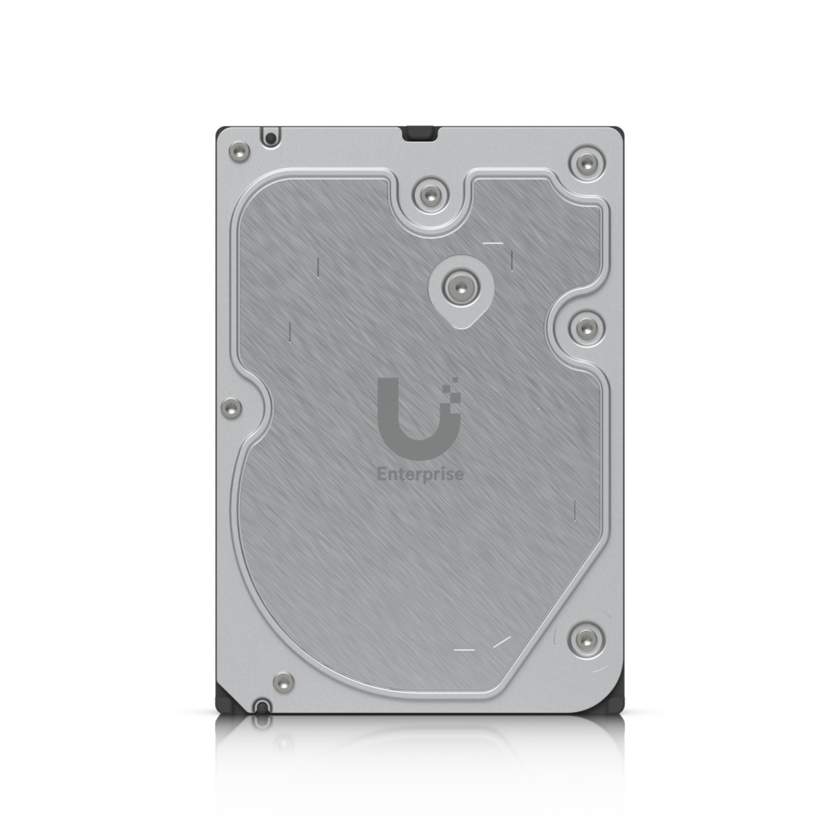 Ubiquiti Enterprise 8TB HDD Σκληρός Δίσκος 3.5" SATA III 7200rpm για Καταγραφικό UACC-HDD-E-8TB