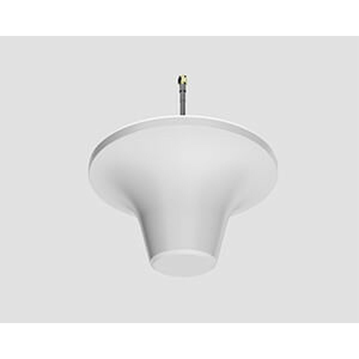 Zyxel IBCACCY-ZZ0101F Εξωτερική Κεραία WiFi Πανκατευθυντική με σύνδεση SMA