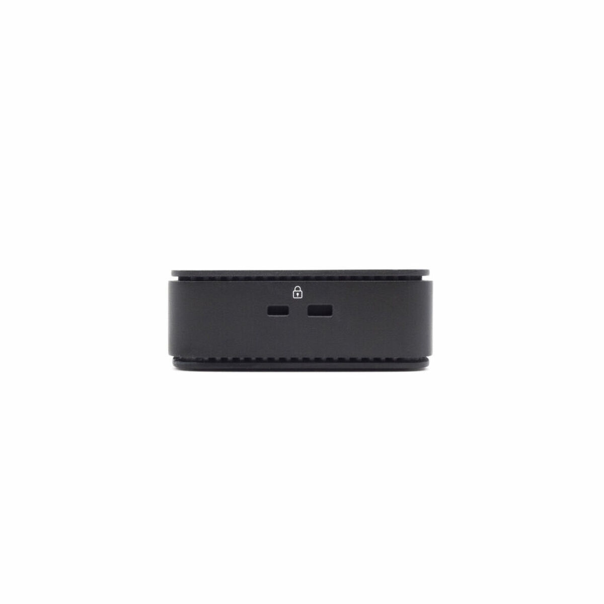 i-tec Thunderbolt 4 Docking Station με HDMI 4K PD Ethernet (TB4DUALDPDOCKPDPRO) - Image 6