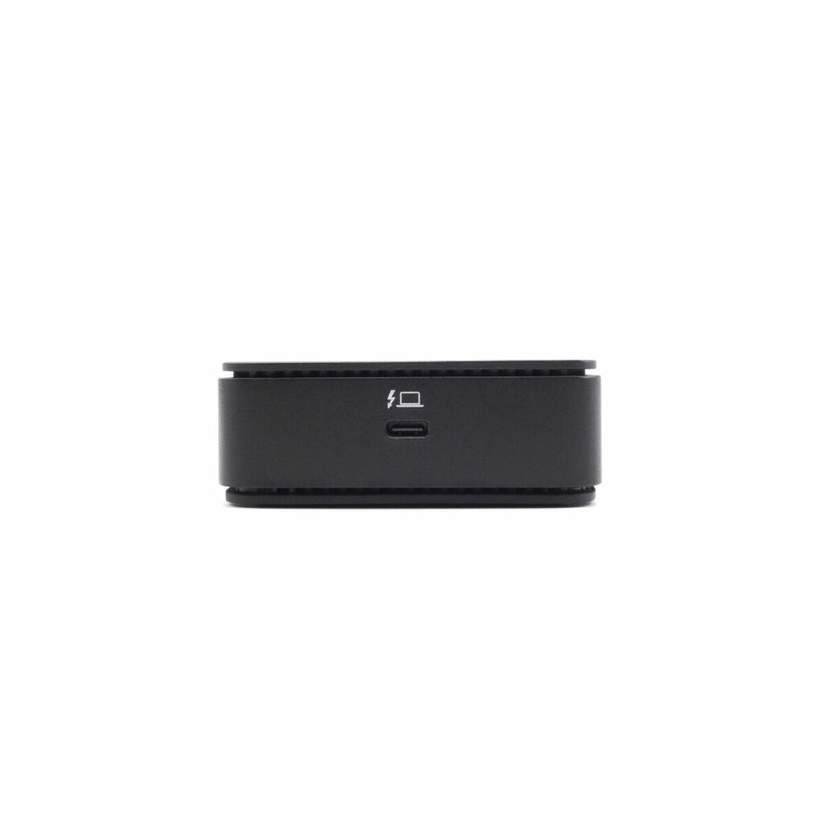 i-tec Thunderbolt 4 Docking Station με HDMI 4K PD Ethernet (TB4DUALDPDOCKPDPRO) - Image 7