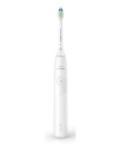 Philips Sonicare 5300