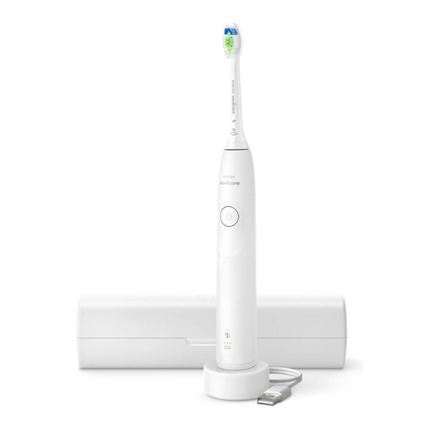 Philips Sonicare 5300 - Image 3