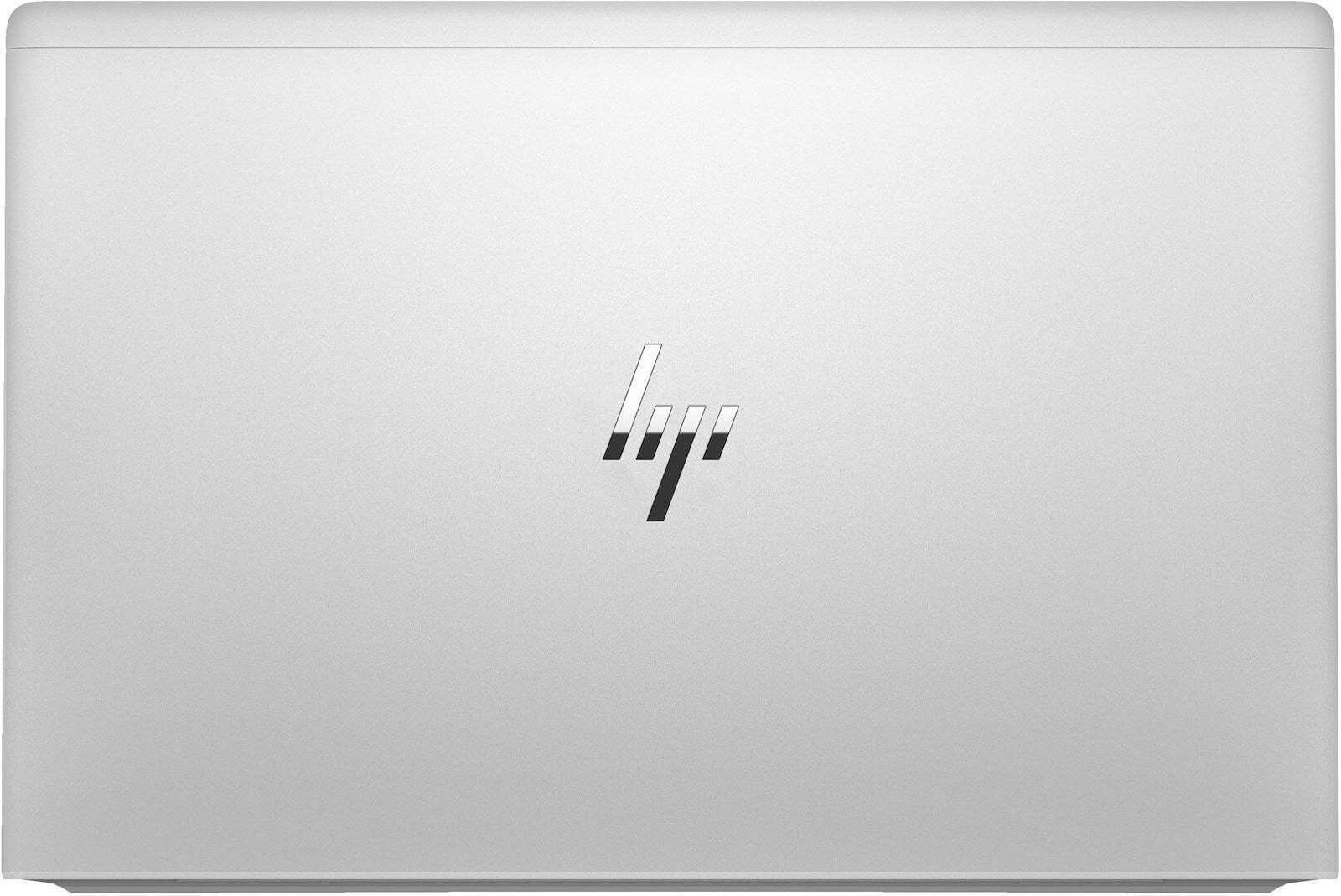 HP EliteBook 640 G9 14" (i5-1235U/16GB/512GB) - Image 2