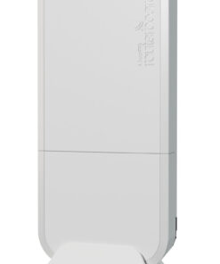 MikroTik WAP Ax v1
