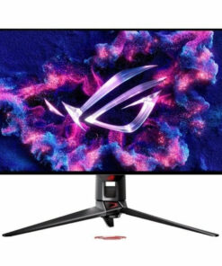Asus ROG Swift PG32UCDP 32" OLED HDR 4K 3840x2160
