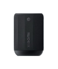 Xiaomi Mini Bluetooth 6W Μαύρο
