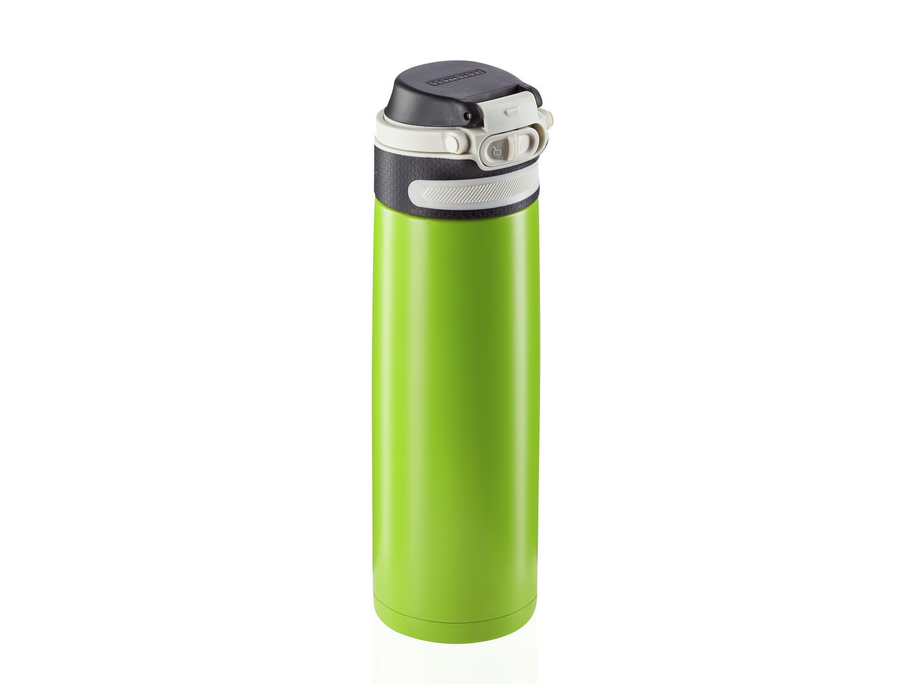 Leifheit 600ml Kiwi