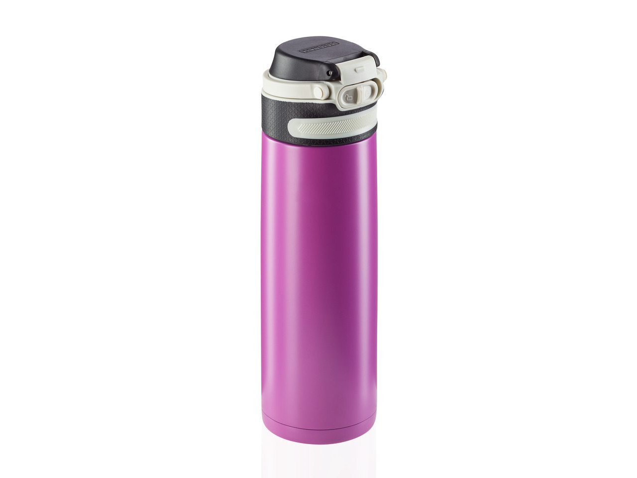 Leifheit 600ml Purple
