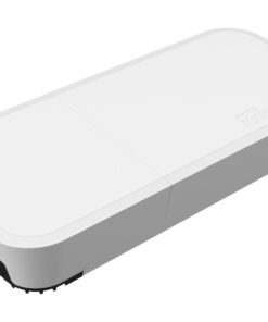 Alternative view of MikroTik WAP Ax v1