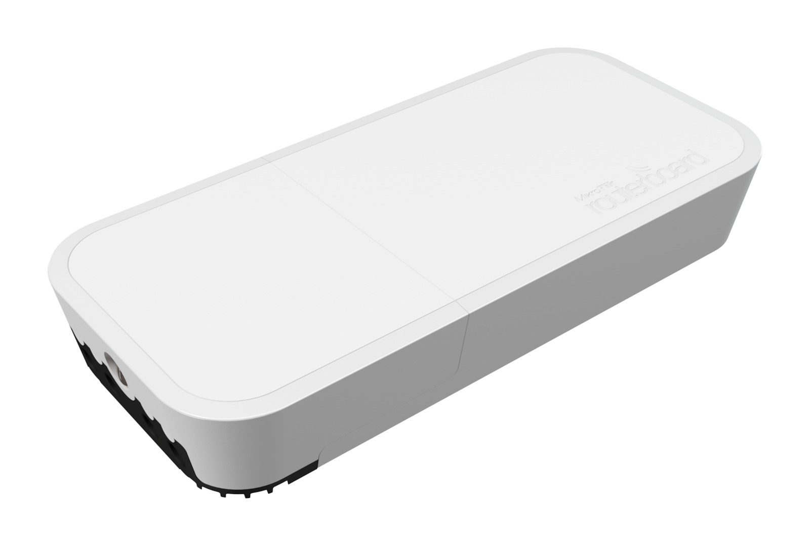 MikroTik WAP Ax v1 - Image 2