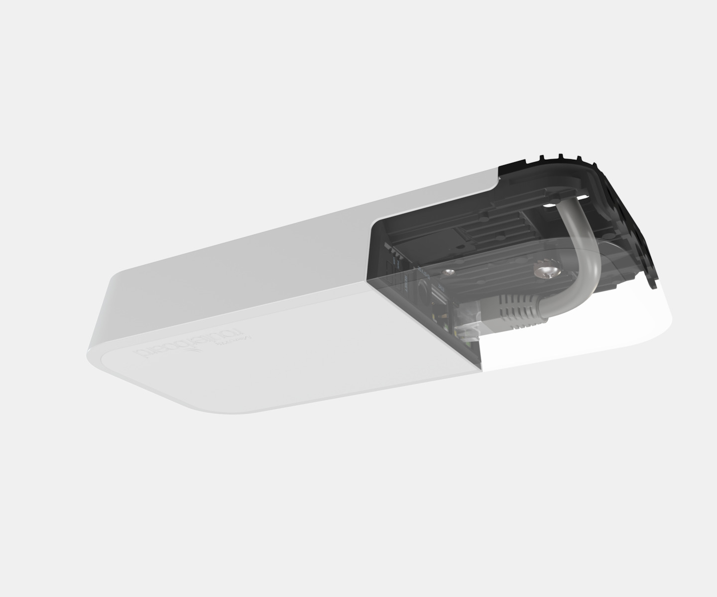 MikroTik WAP Ax v1 - Image 3
