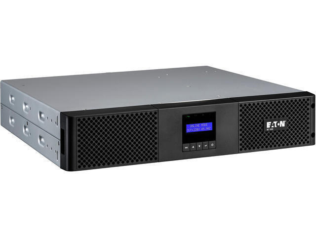 Eaton 9E UPS On-Line - Image 4