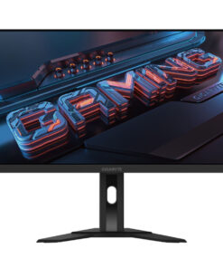 Gigabyte M27UA 27" IPS 4K 3840x2160