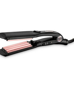 Babyliss The Crimper