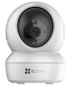 Ezviz H7c IP Κάμερα Full HD+ 4MP