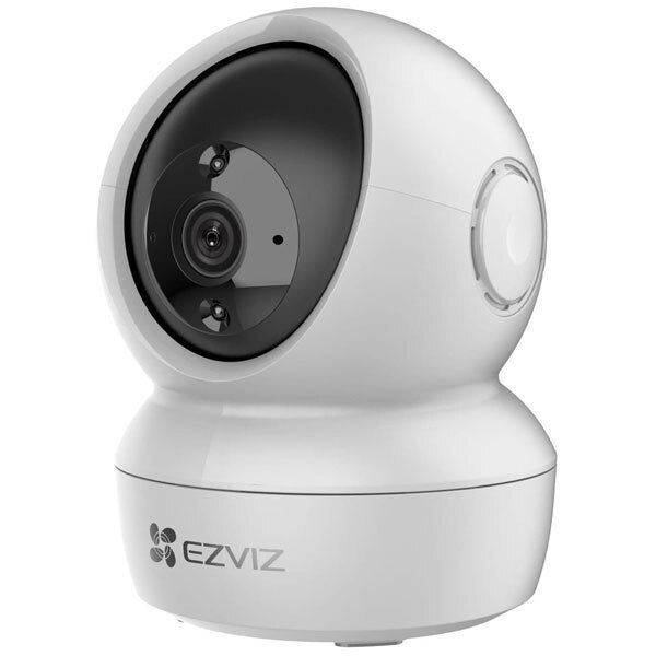 Ezviz H7c IP Κάμερα Full HD+ 4MP - Image 2