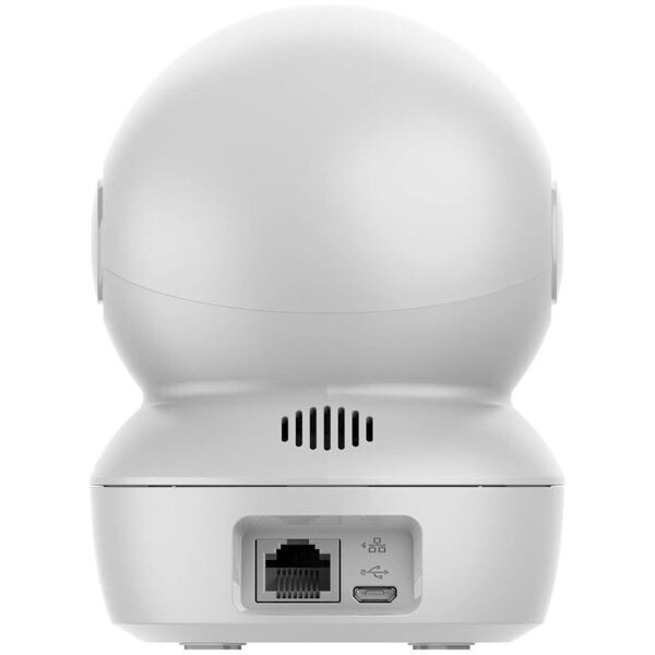 Ezviz H7c IP Κάμερα Full HD+ 4MP - Image 3