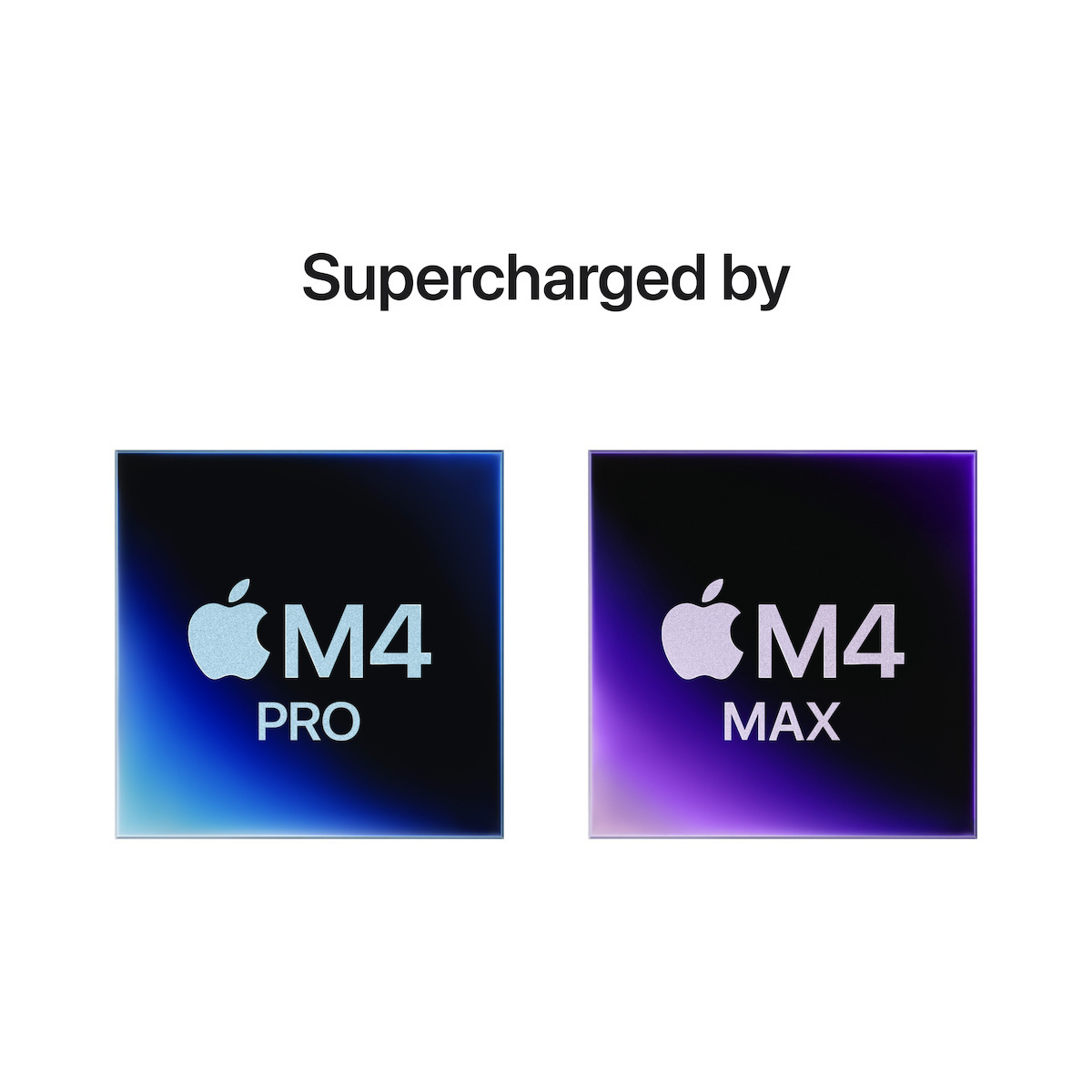 Apple MacBook Pro 14" (2024) 14.2" Retina Display 120Hz (M4-Pro 14‑core/24GB/1TB SSD/20-Core GPU) Silver (International English Keyboard) - Image 3
