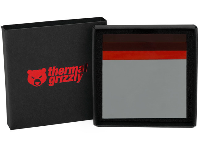 Thermal Grizzly Thermal Grizzly Phasesheet Ptm 50 X 40 Mm 14047382 4260711991059