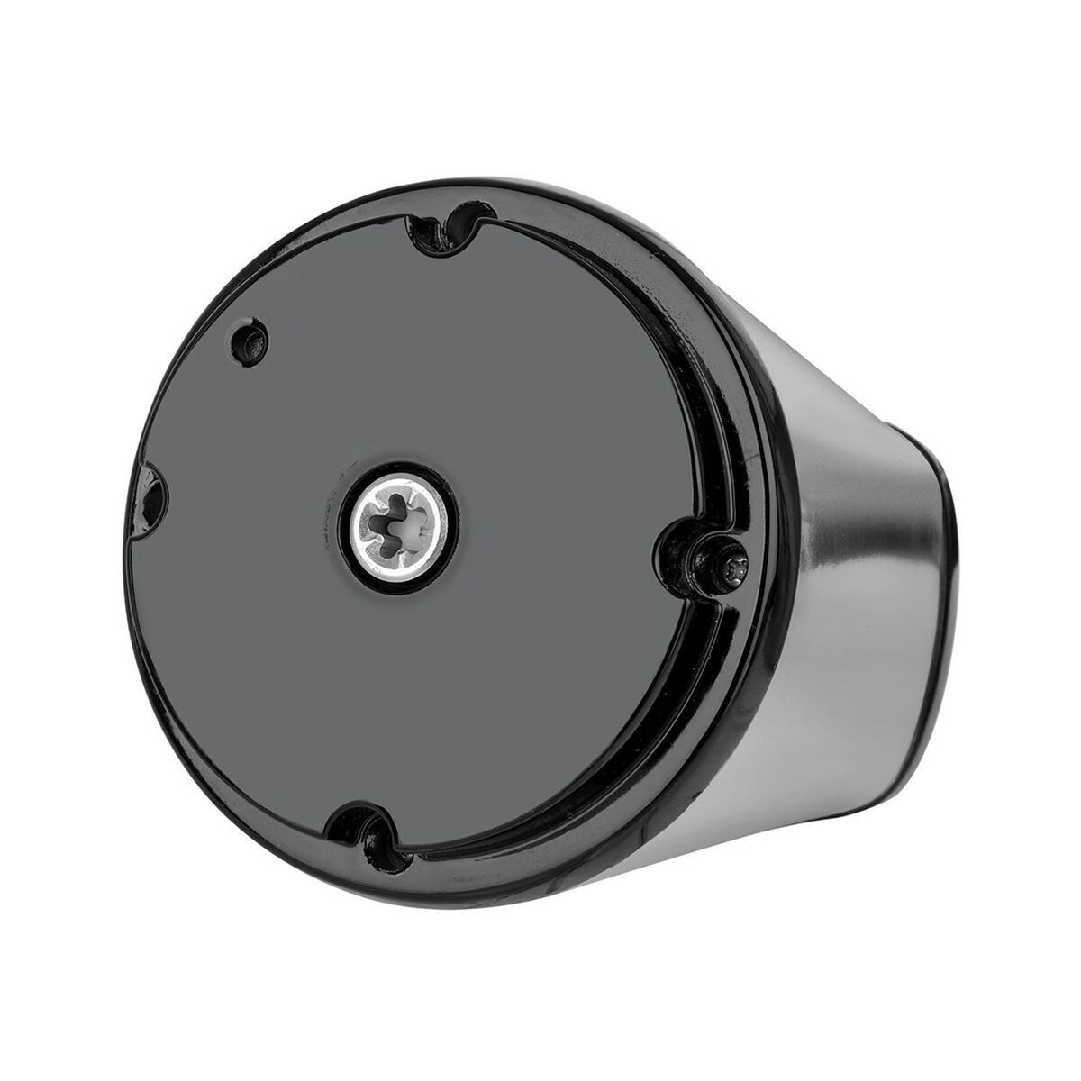 Heinrich's Μηχανή Άλεσης Κιμά 500W Ασημί - Image 5