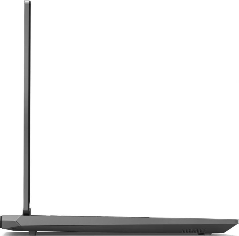 Lenovo LOQ 15ARP9 15.6" IPS FHD 144Hz (Ryzen 7-7435HS/16GB/512GB SSD/GeForce RTX 4070/No OS) Luna Grey (US Keyboard) - Image 8