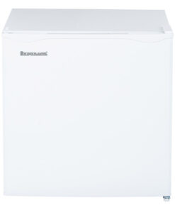 Ravanson Mini Bar 42lt Υ48.5xΠ47.5xΒ45εκ. Λευκό LKK-50E