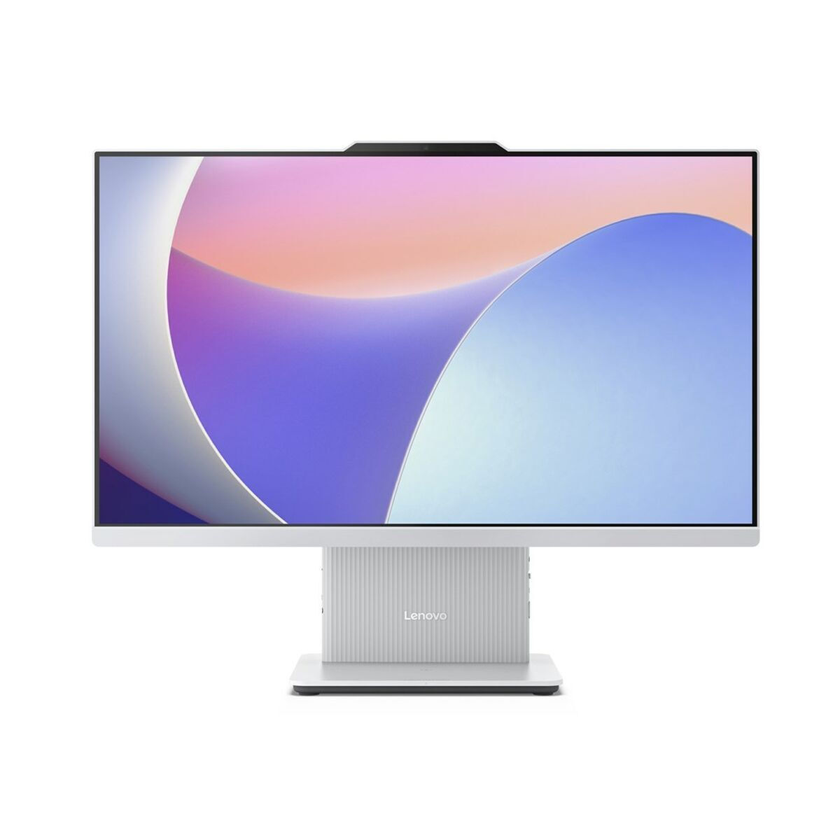 Lenovo IdeaCentre AIO 24IRH9 23.8" Touch (16GB) US