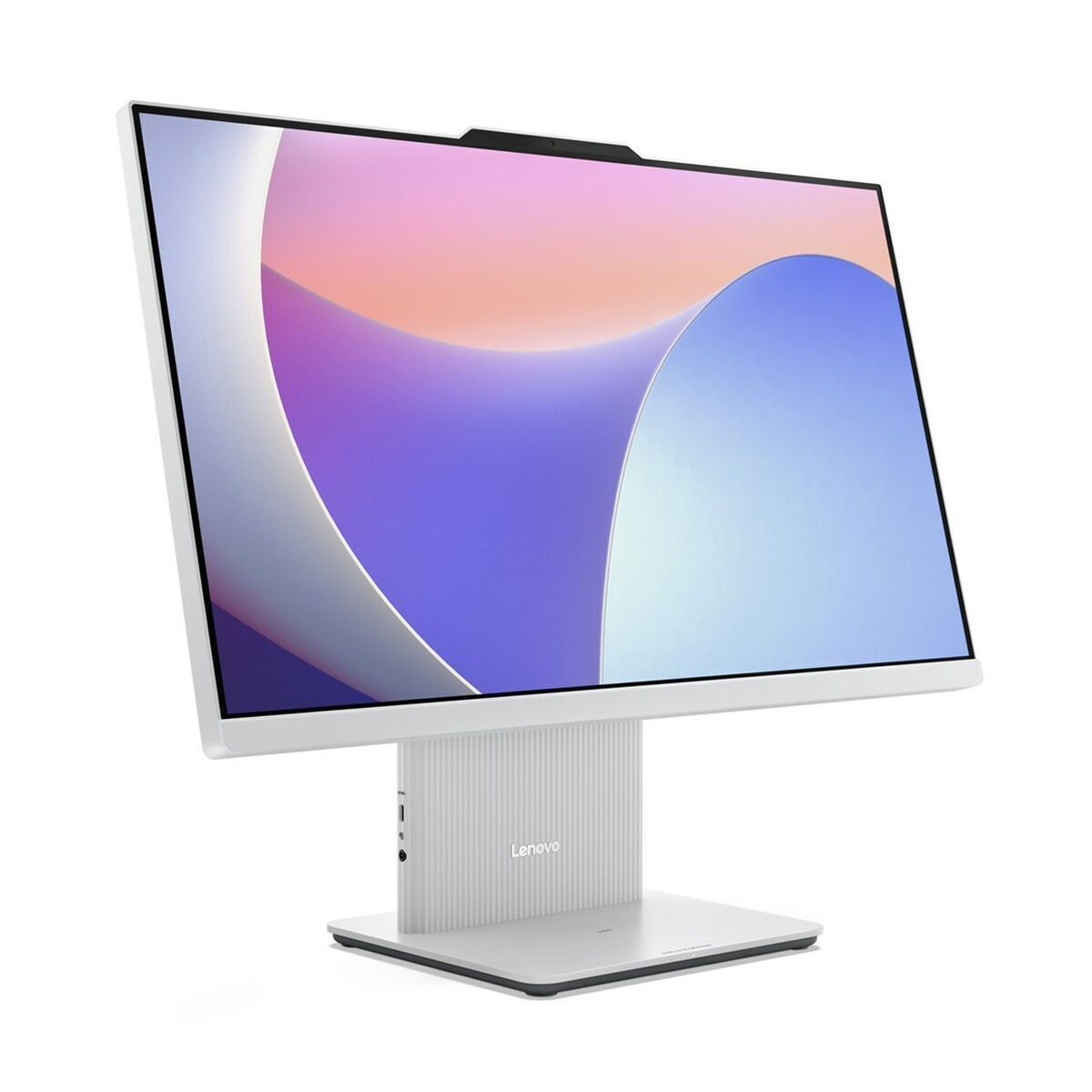 Lenovo IdeaCentre AIO 24IRH9 23.8" Touch (16GB) US - Image 2