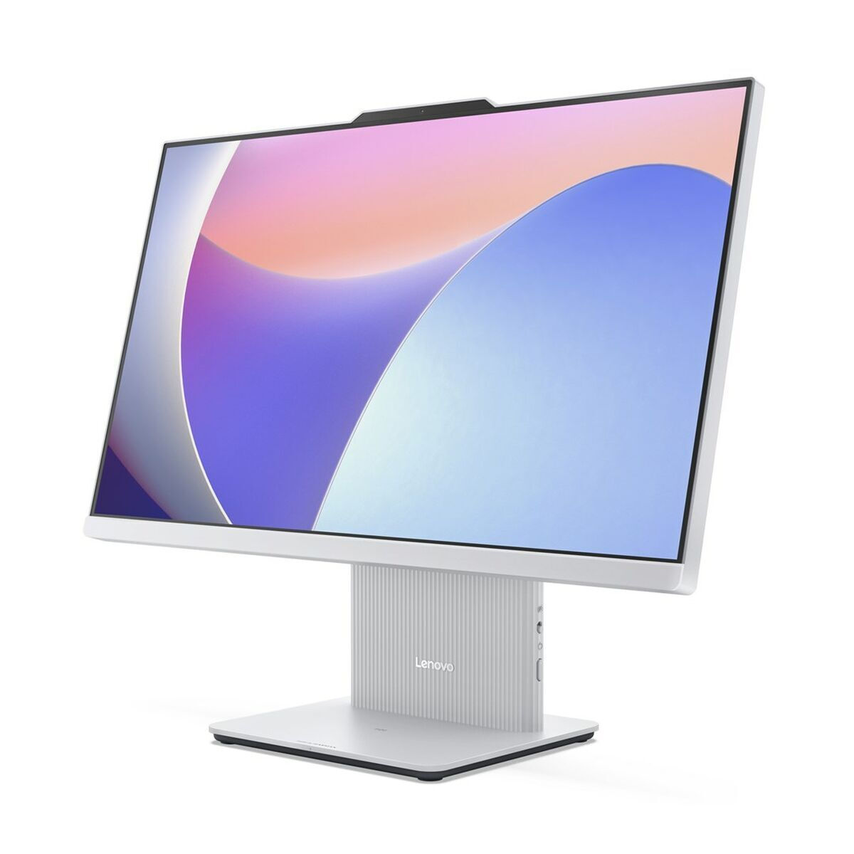 Lenovo IdeaCentre AIO 24IRH9 23.8" Touch (16GB) US - Image 3