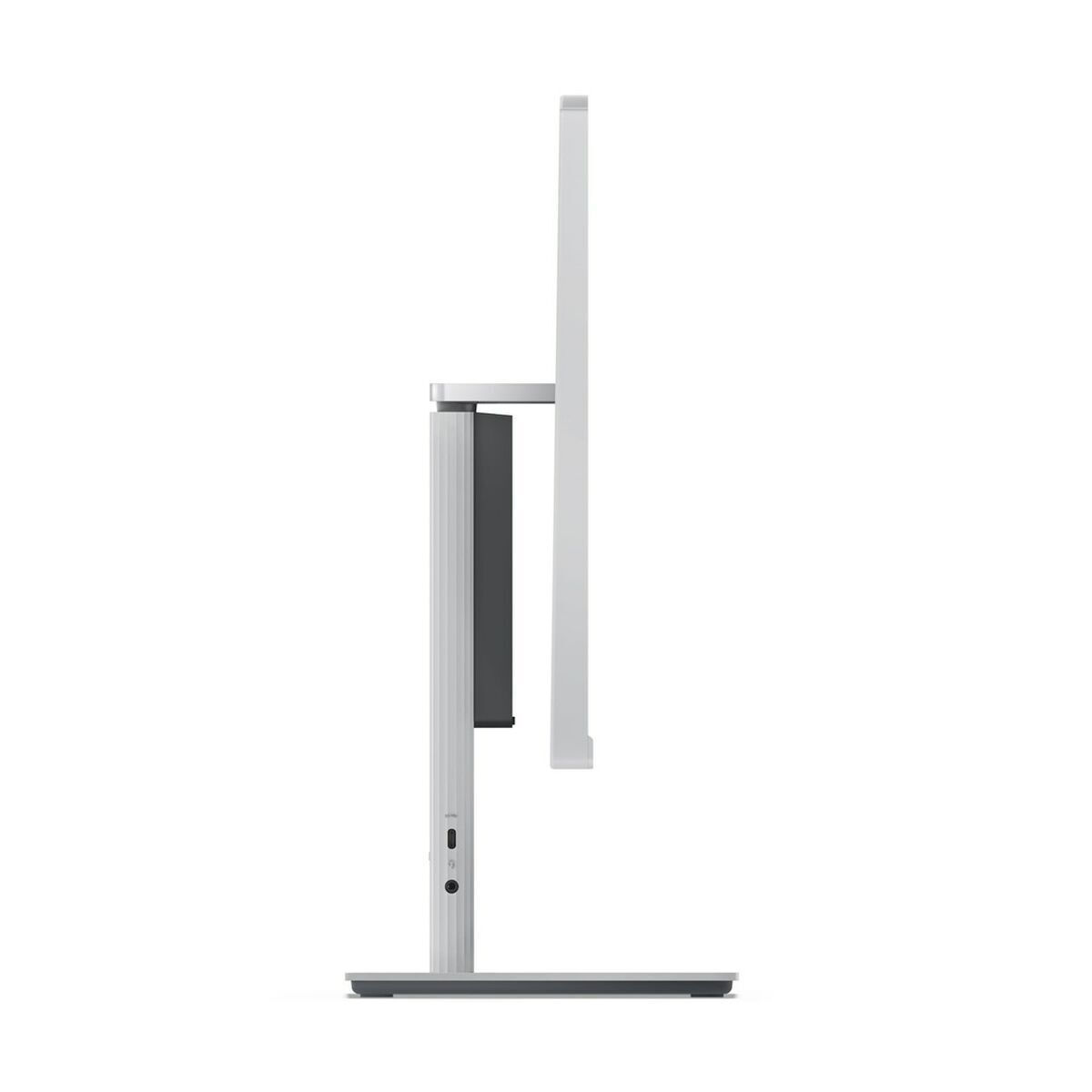 Lenovo IdeaCentre AIO 24IRH9 23.8" Touch (16GB) US - Image 6