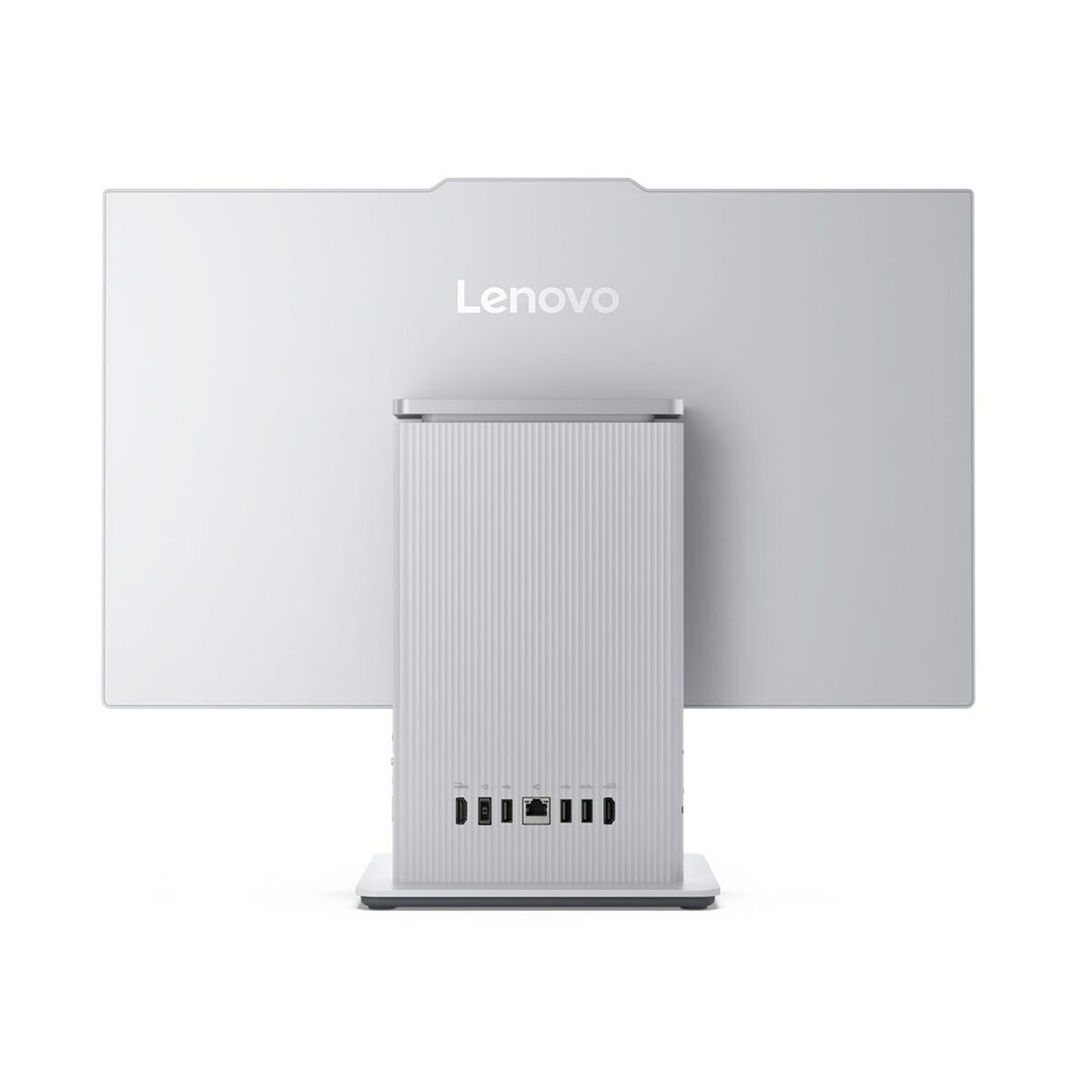 Lenovo IdeaCentre AIO 24IRH9 23.8" Touch (16GB) US - Image 8