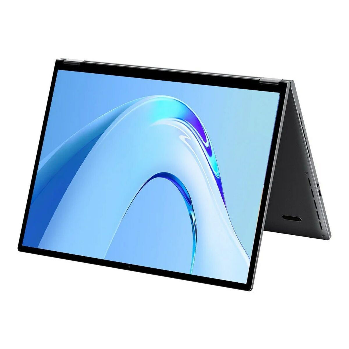 Chuwi FreeBook X360 2023 13.5" (i3-1215U/12GB/512GB)