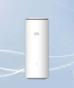 ZTE Z1320 WiFi Mesh Network