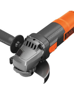 Black & Decker Τροχός Ρεύματος 900W