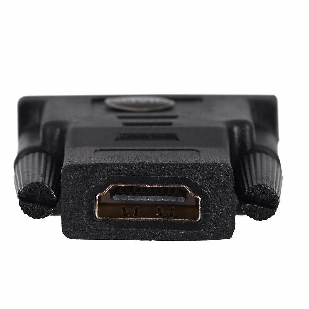 Savio HDMI female σε DVI-D male (CL-21) - Image 5