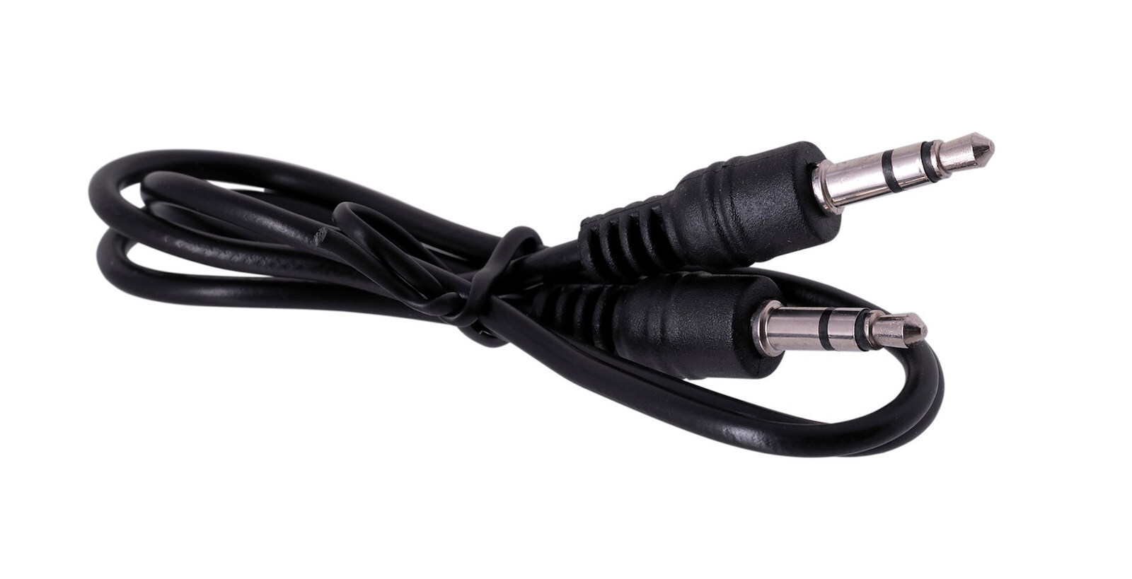 Lanberg HDMI male σε VGA female 1τμχ (AD-0017-BK) - Image 6