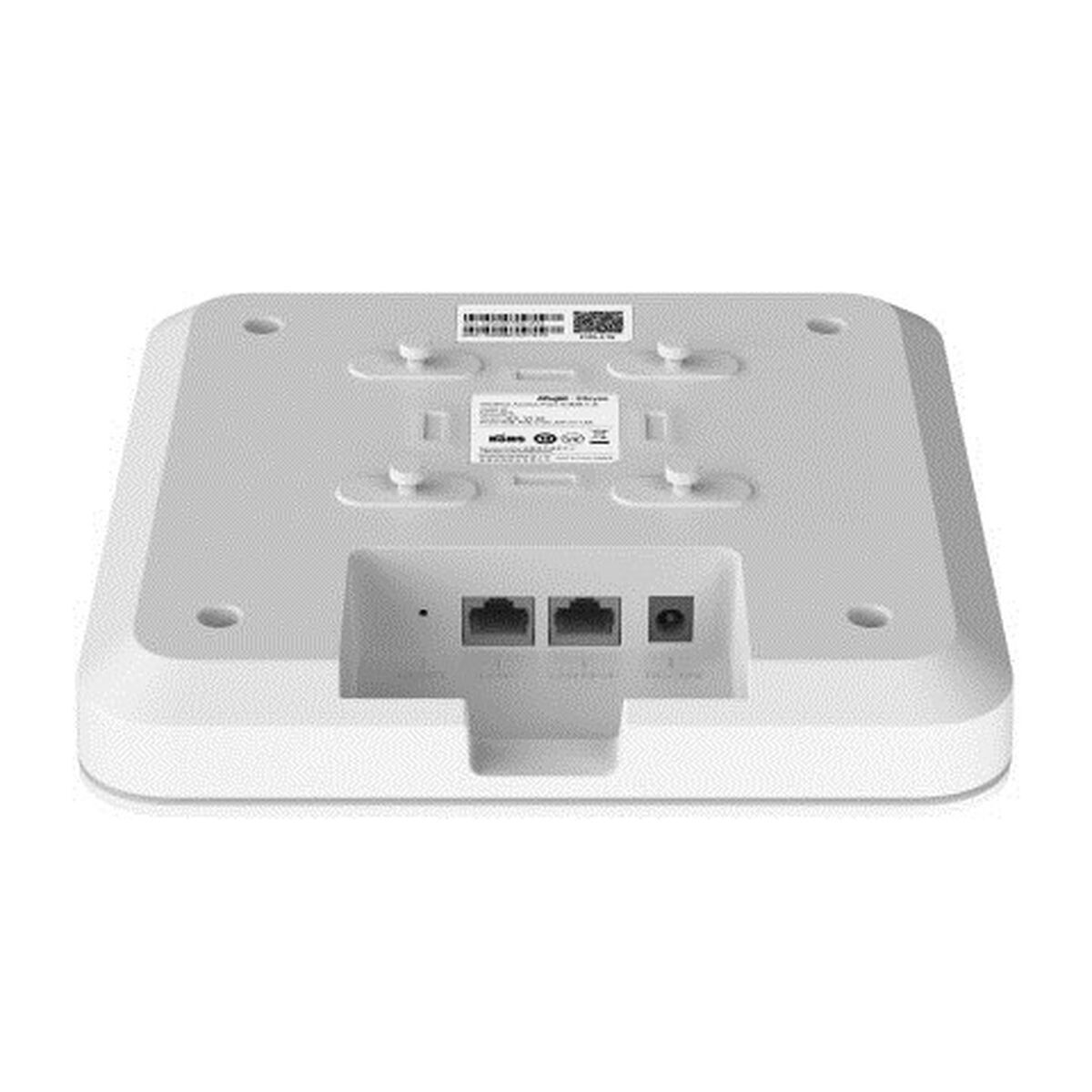Ruijie RG-RAP2260(E) WiFi Mesh Network - Image 5