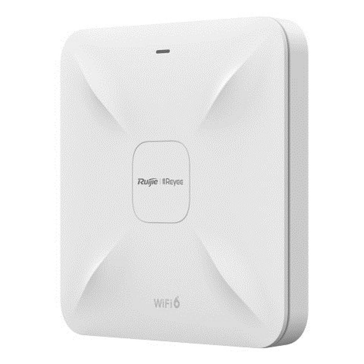 Ruijie RG-RAP2260(E) WiFi Mesh Network - Image 3
