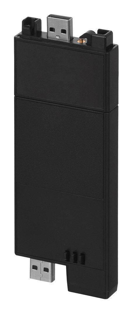 Lenovo Thinkvision MS30 Monitor Soundbar - Image 7