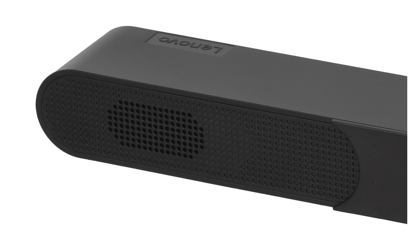 Lenovo Thinkvision MS30 Monitor Soundbar - Image 10